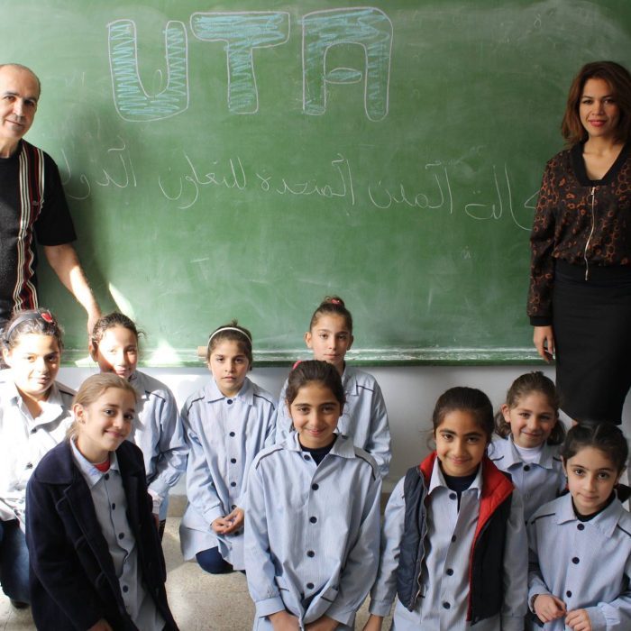 460127297_2072530813207339_2501001229348189050_n