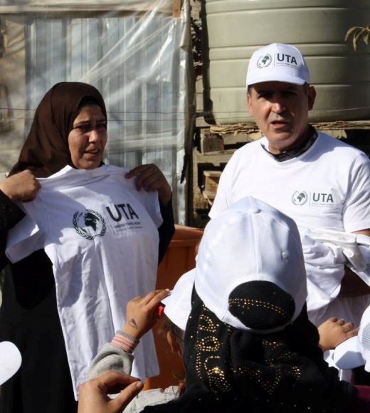 460481381_2072181233242297_4462698722624023349_n